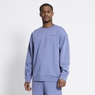 Printed sweatshirt "Owen"